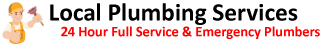 Osceola Plumbers